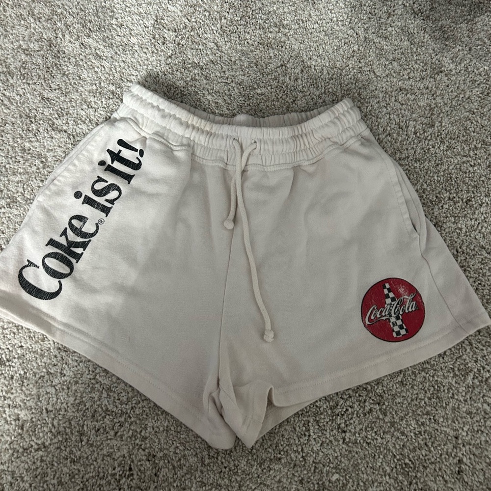 Aéropostal Shorts